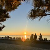 体がしんどくて何も回らないときに、生活を立て直すための順番