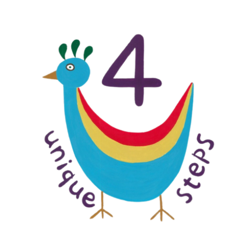 サイトのシンボル